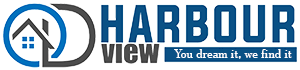 Harborview real Estate
